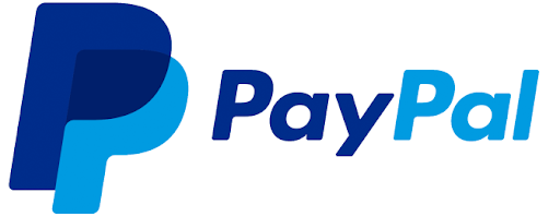 pay with paypal - Ronda Rousey Store